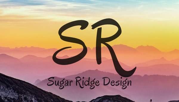 Sugar Ridge Marketplace